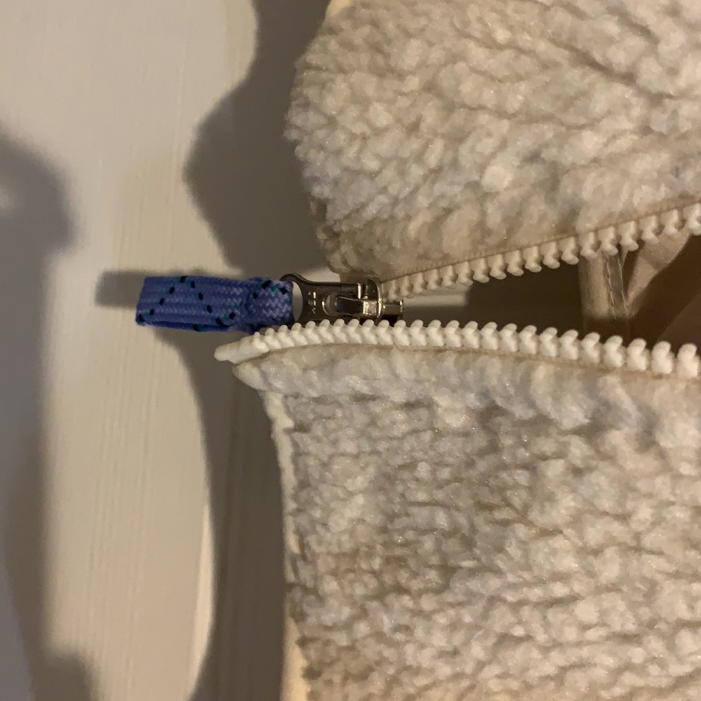 Old Navy Jacket - image 3